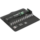 Wera Bicycle Set Torque 1 #1