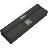 Wera Bicycle Set Torque 1 #2