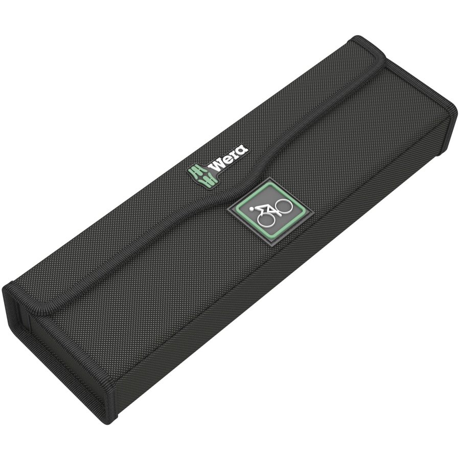 Wera Bicycle Set Torque 1 #2