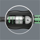 Wera Bicycle Set Torque 1 #6