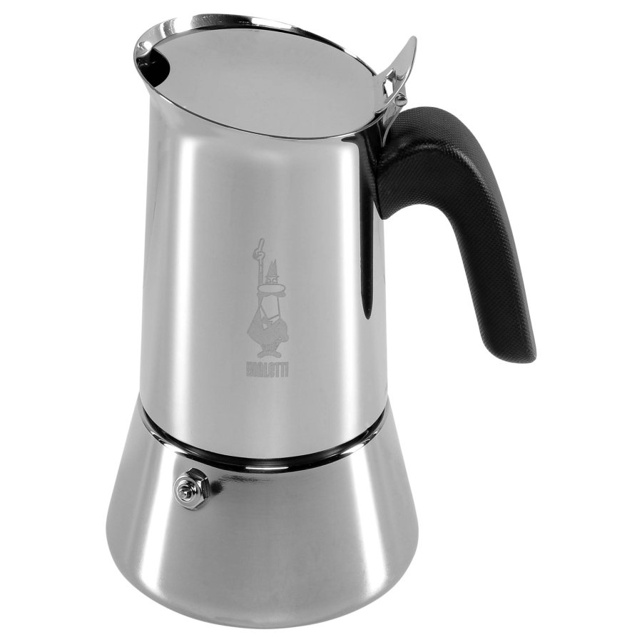 Bialetti cafe New Venus 6tz #1