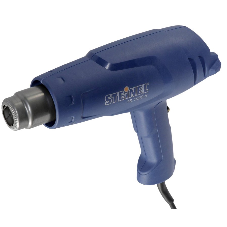 Steinel HL 1620 S Hot Air Blower #1