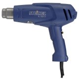 Steinel HL 1620 S Hot Air Blower #2