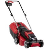 Einhell GE-CM 18/30 Li Solo cordless lawn mower #2