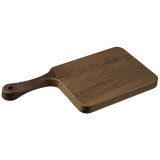 Berkel Volano Cutting Board beech wood #1
