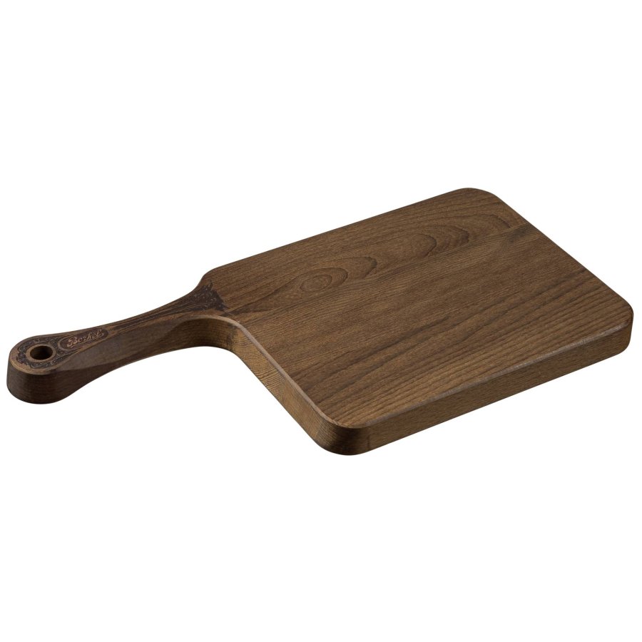 Berkel Volano Cutting Board beech wood #1