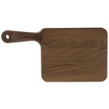Berkel Volano Cutting Board beech wood #2