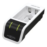 Ansmann Comfort Mini Charger #2