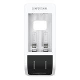 Ansmann Comfort Mini Charger #3