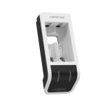 Ansmann Comfort Mini Charger #5
