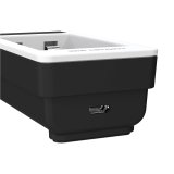 Ansmann Comfort Mini Charger #7
