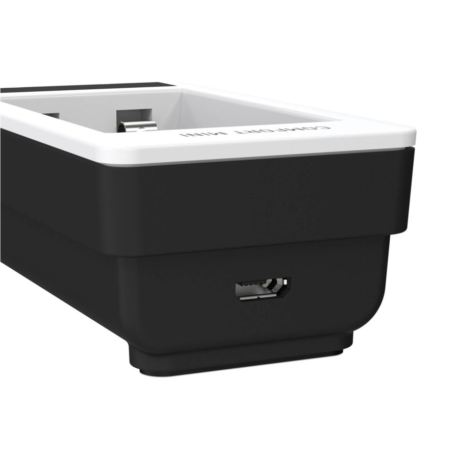 Ansmann Comfort Mini Charger #7
