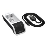Ansmann Comfort Mini Charger #8