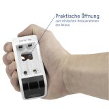 Ansmann Comfort Mini Charger #11