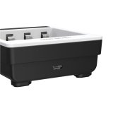 Ansmann Comfort Smart Charger #7