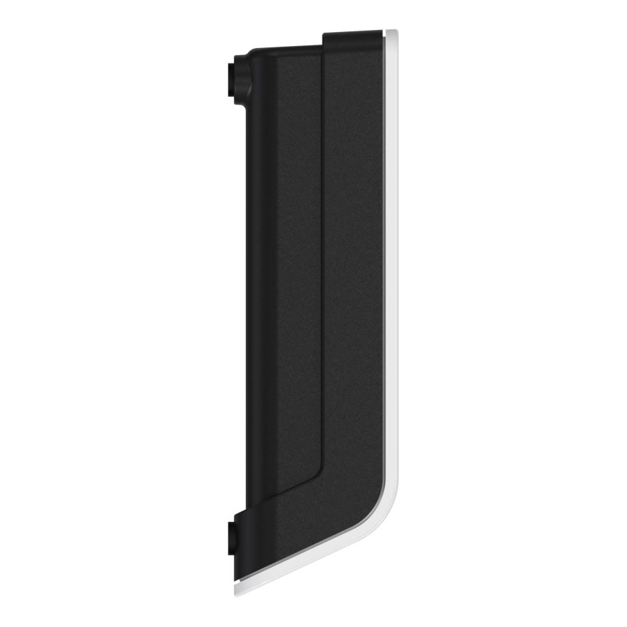 Ansmann Comfort Smart Charger incl. 4 AA Mignon Bat. 2100mAh #4