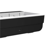 Ansmann Comfort Multi Charger #6