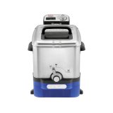 Frits Oleoclean Digital Timer 3.5L 2300W #2