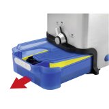 Frits Oleoclean Digital Timer 3.5L 2300W #3