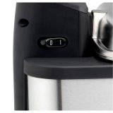 Frits Oleoclean Digital Timer 3.5L 2300W #8