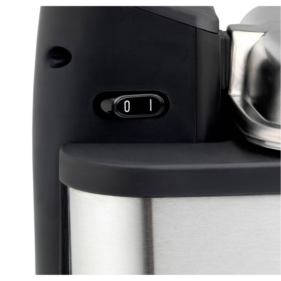 Frits Oleoclean Digital Timer 3.5L 2300W #8