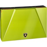 LEGO Technic 42115 Lamborghini Sián FKP #1