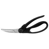 Fiskars Essential Poultry shears 23 cm #1