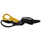 Fiskars CUTS + MORE Multi-tool 23 cm #2