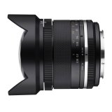 Samyang MF 2,8/14 MK2   Canon EF #4