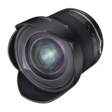 Samyang MF 2,8/14 MK2   Fuji X #2