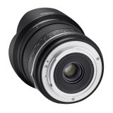 Samyang MF 2,8/14 MK2   Fuji X #3