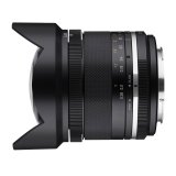 Samyang MF 2,8/14 MK2   Fuji X #4