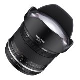 Samyang MF 2,8/14 MK2   Fuji X #5