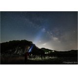 Samyang MF 2,8/14 MK2   Fuji X #7