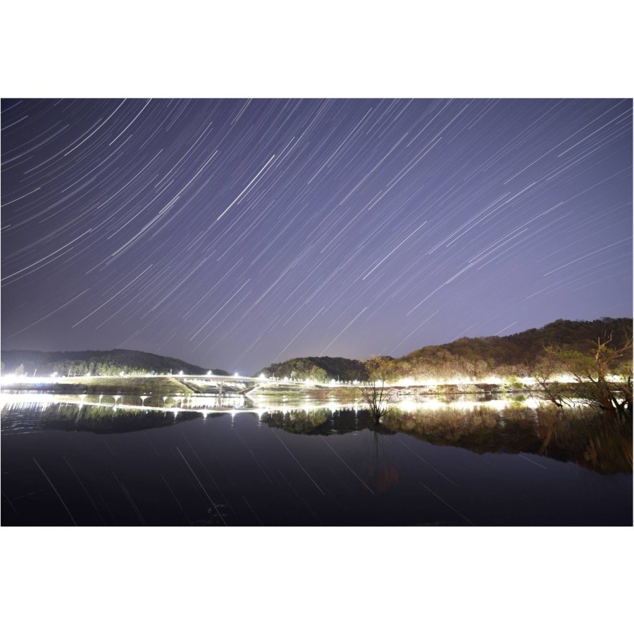Samyang MF 2,8/14 MK2   Fuji X #9