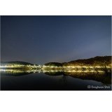 Samyang MF 2,8/14 MK2   Fuji X #10