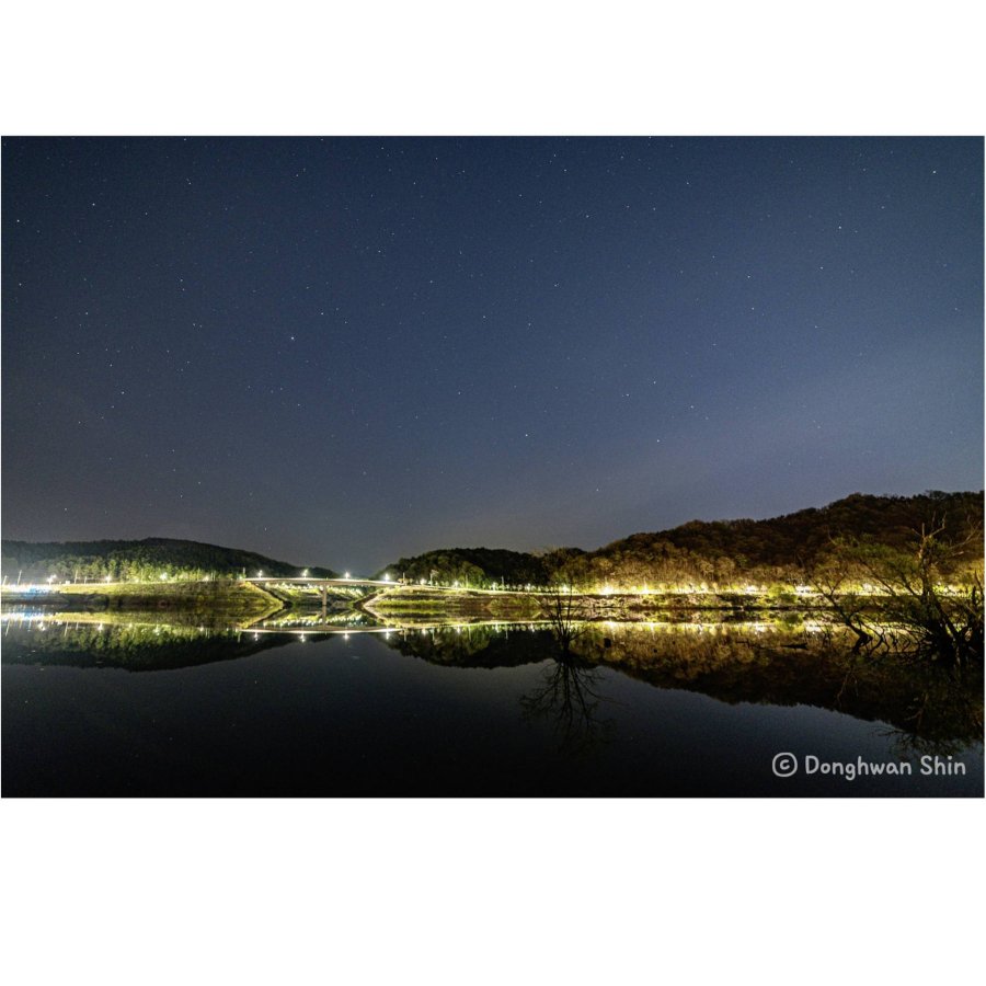 Samyang MF 2,8/14 MK2   Fuji X #10
