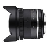 Samyang MF 2,8/14 MK2   Sony E #4