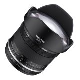 Samyang MF 2,8/14 MK2   Sony E #5