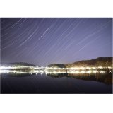 Samyang MF 2,8/14 MK2   Sony E #9