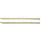 DeWalt DT2975 Saw Blade Alligator 430 mm #1