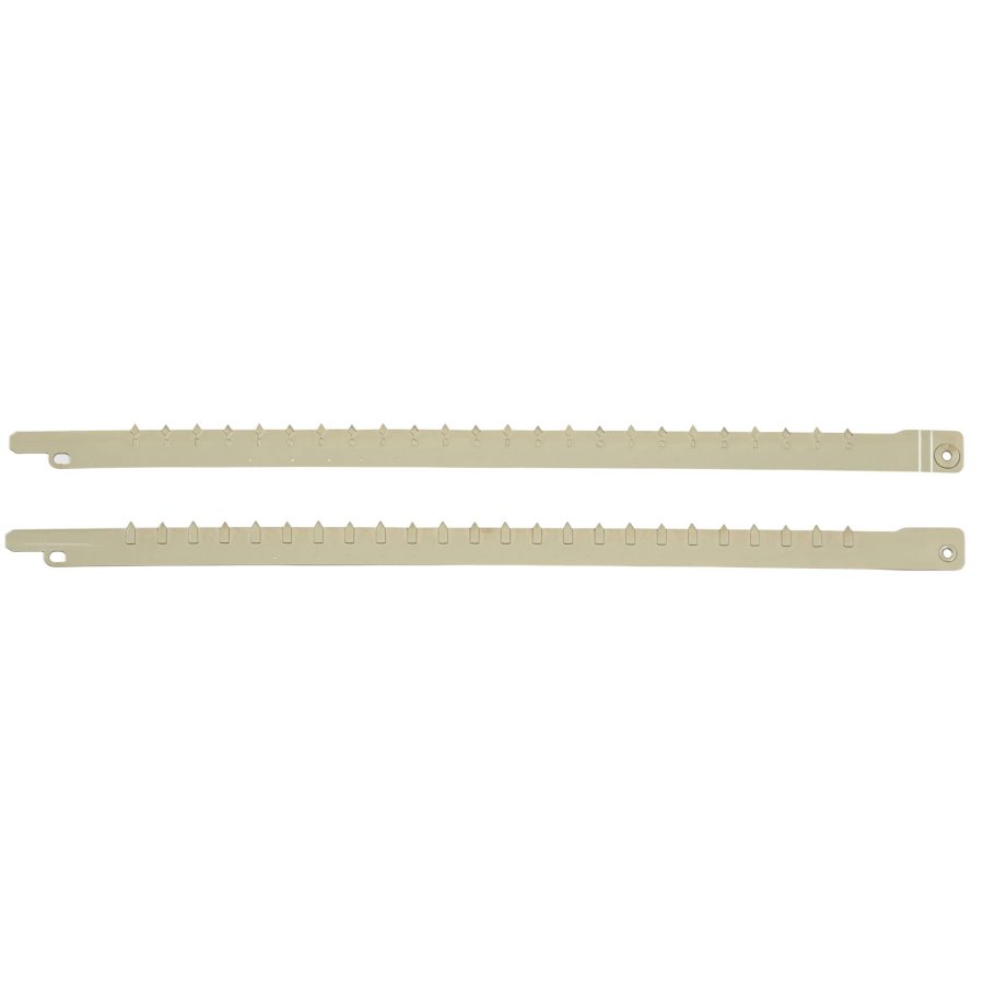 DeWalt DT2975 Saw Blade Alligator 430 mm #1