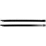 DeWalt DT2976 Saw Blade Alligator 430mm #1