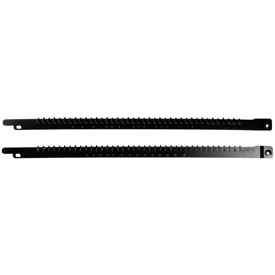 DeWalt DT2976 Saw Blade Alligator 430mm #1