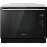 Panasonic NN CS 89 LBGPG #1