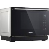 Panasonic NN CS 89 LBGPG #2