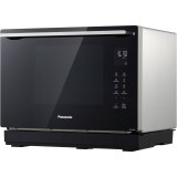 Panasonic NN CS 89 LBGPG #3