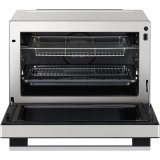 Panasonic NN CS 89 LBGPG #4