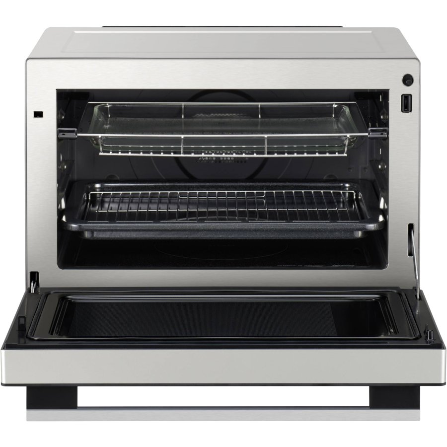Panasonic NN CS 89 LBGPG #4