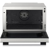 Panasonic NN CS 89 LBGPG #5